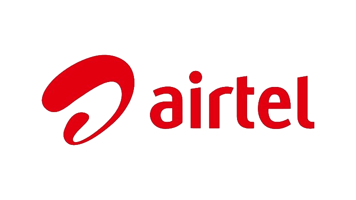 Airtel
