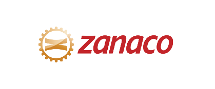 Zanaco