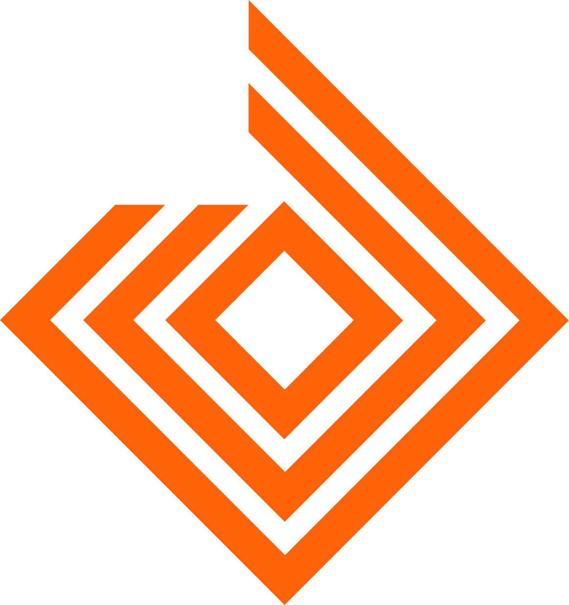 Access Bank